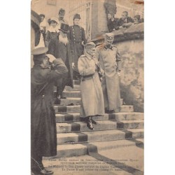 Rare collectable postcards of SERBIA. Vintage Postcards of SERBIA