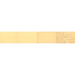 Rare collectable postcards of SERBIA. Vintage Postcards of SERBIA