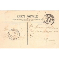 Rare collectable postcards of SERBIA. Vintage Postcards of SERBIA