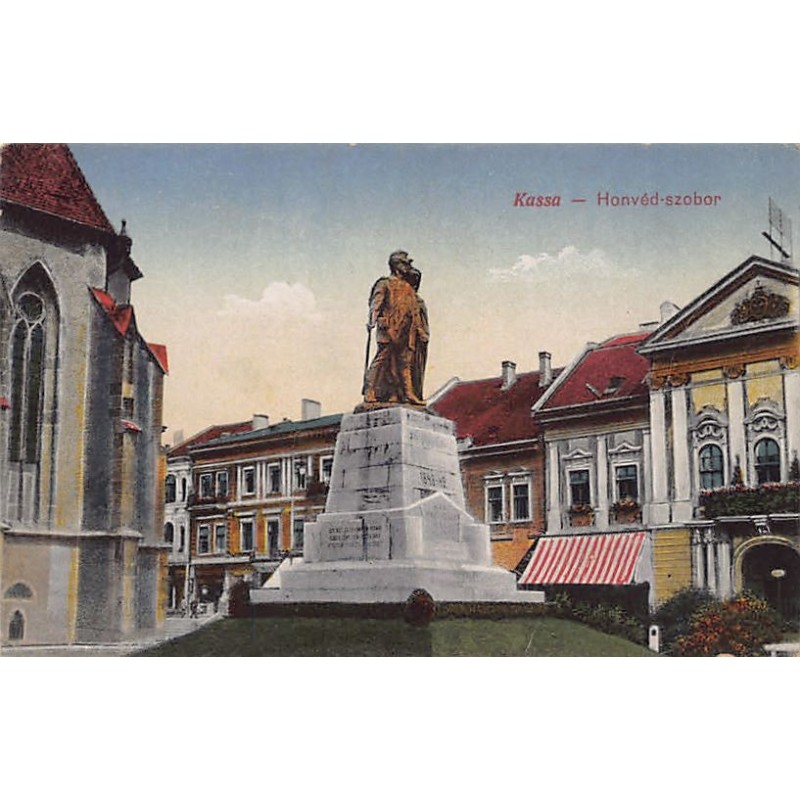 Rare collectable postcards of SLOVAKIA. Vintage Postcards of SLOVAKIA