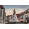 Rare collectable postcards of SLOVAKIA. Vintage Postcards of SLOVAKIA