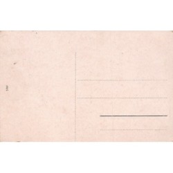 Rare collectable postcards of SLOVAKIA. Vintage Postcards of SLOVAKIA