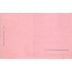 Rare collectable postcards of SLOVAKIA. Vintage Postcards of SLOVAKIA