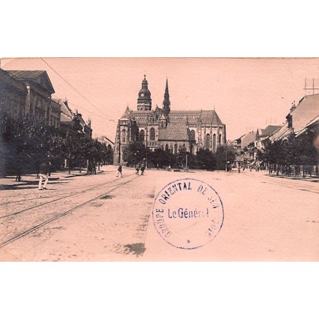 Rare collectable postcards of SLOVAKIA. Vintage Postcards of SLOVAKIA