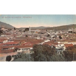 Rare collectable postcards of VENEZUELA. Vintage Postcards of VENEZUELA