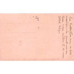 Rare collectable postcards of SLOVAKIA. Vintage Postcards of SLOVAKIA