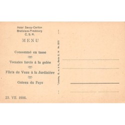 Rare collectable postcards of SLOVAKIA. Vintage Postcards of SLOVAKIA