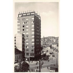 Rare collectable postcards of SLOVAKIA. Vintage Postcards of SLOVAKIA