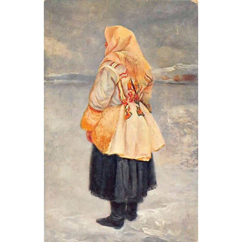 Rare collectable postcards of SLOVAKIA. Vintage Postcards of SLOVAKIA