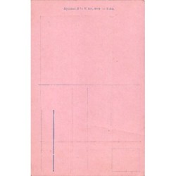 Rare collectable postcards of SLOVAKIA. Vintage Postcards of SLOVAKIA