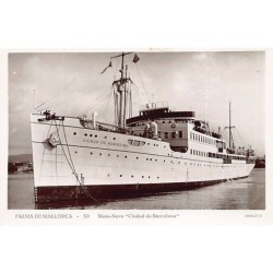 Rare collectable postcards of SPAIN España. Vintage Postcards of SPAIN España