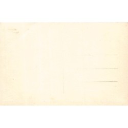 Rare collectable postcards of SPAIN España. Vintage Postcards of SPAIN España