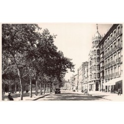 Rare collectable postcards of SPAIN España. Vintage Postcards of SPAIN España