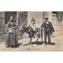 Rare collectable postcards of SPAIN España. Vintage Postcards of SPAIN España