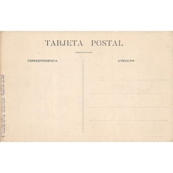 Rare collectable postcards of SPAIN España. Vintage Postcards of SPAIN España