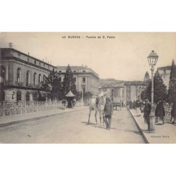 Rare collectable postcards of SPAIN España. Vintage Postcards of SPAIN España