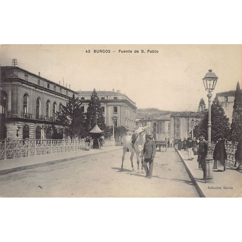 Rare collectable postcards of SPAIN España. Vintage Postcards of SPAIN España