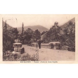 Rare collectable postcards of SPAIN España. Vintage Postcards of SPAIN España