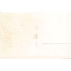 Rare collectable postcards of VENEZUELA. Vintage Postcards of VENEZUELA