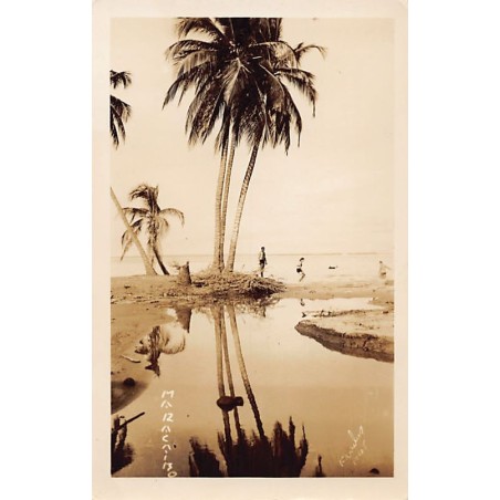 Rare collectable postcards of VENEZUELA. Vintage Postcards of VENEZUELA