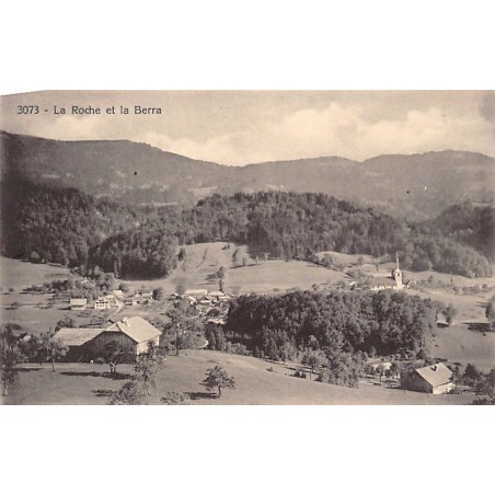 Rare collectable postcards of SWITZERLAND Suisse Schweiz Svizzera. Vintage Postcards of SWITZERLAND Suisse Schweiz Svizzera