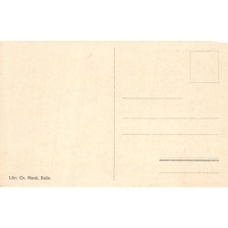 Rare collectable postcards of SWITZERLAND Suisse Schweiz Svizzera. Vintage Postcards of SWITZERLAND Suisse Schweiz Svizzera