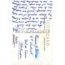 Rare collectable postcards of VENEZUELA. Vintage Postcards of VENEZUELA