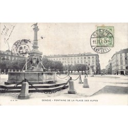 Rare collectable postcards of SWITZERLAND Suisse Schweiz Svizzera. Vintage Postcards of SWITZERLAND Suisse Schweiz Svizzera