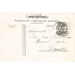 Rare collectable postcards of SWITZERLAND Suisse Schweiz Svizzera. Vintage Postcards of SWITZERLAND Suisse Schweiz Svizzera