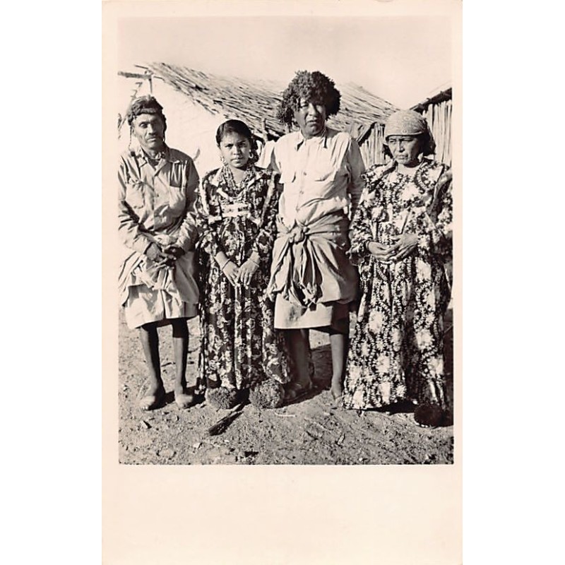 Rare collectable postcards of VENEZUELA. Vintage Postcards of VENEZUELA