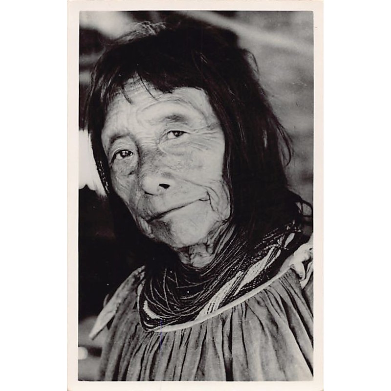 Rare collectable postcards of VENEZUELA. Vintage Postcards of VENEZUELA