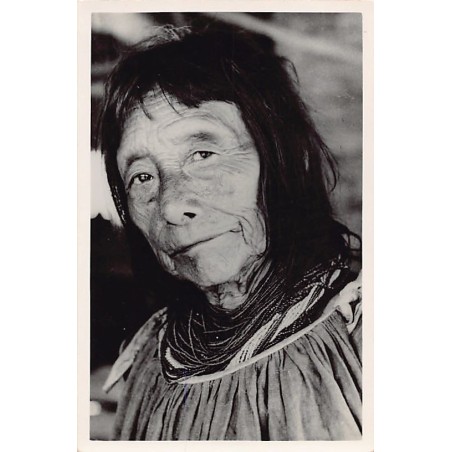 Rare collectable postcards of VENEZUELA. Vintage Postcards of VENEZUELA