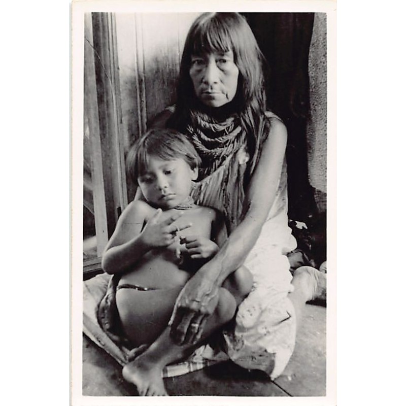 Rare collectable postcards of VENEZUELA. Vintage Postcards of VENEZUELA