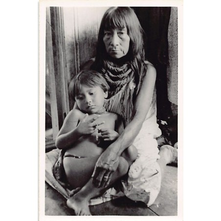 Rare collectable postcards of VENEZUELA. Vintage Postcards of VENEZUELA