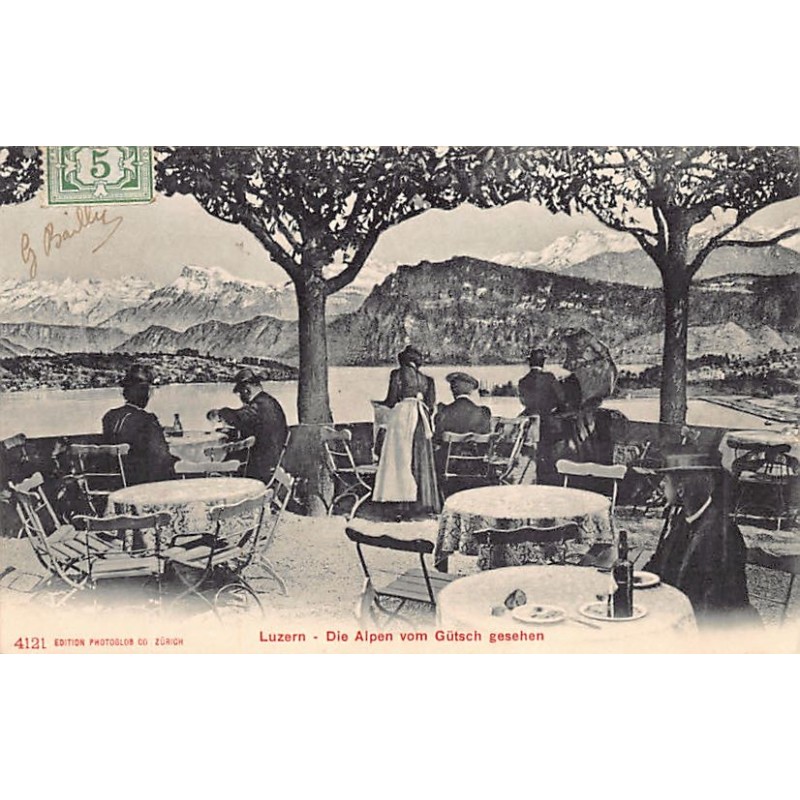 Rare collectable postcards of SWITZERLAND Suisse Schweiz Svizzera. Vintage Postcards of SWITZERLAND Suisse Schweiz Svizzera