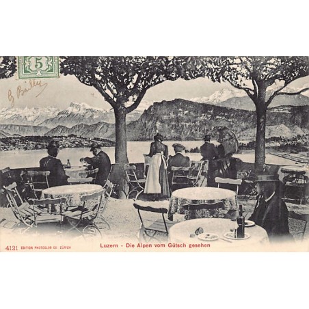 Rare collectable postcards of SWITZERLAND Suisse Schweiz Svizzera. Vintage Postcards of SWITZERLAND Suisse Schweiz Svizzera