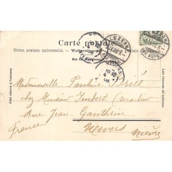 Rare collectable postcards of SWITZERLAND Suisse Schweiz Svizzera. Vintage Postcards of SWITZERLAND Suisse Schweiz Svizzera