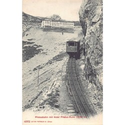 Rare collectable postcards of SWITZERLAND Suisse Schweiz Svizzera. Vintage Postcards of SWITZERLAND Suisse Schweiz Svizzera