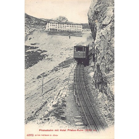 Rare collectable postcards of SWITZERLAND Suisse Schweiz Svizzera. Vintage Postcards of SWITZERLAND Suisse Schweiz Svizzera