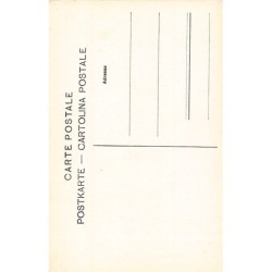 Rare collectable postcards of SWITZERLAND Suisse Schweiz Svizzera. Vintage Postcards of SWITZERLAND Suisse Schweiz Svizzera