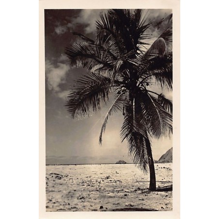 Rare collectable postcards of VENEZUELA. Vintage Postcards of VENEZUELA