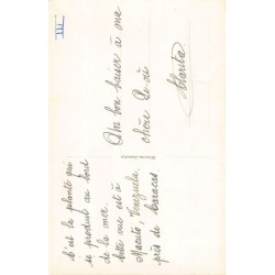 Rare collectable postcards of VENEZUELA. Vintage Postcards of VENEZUELA