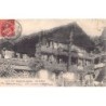 Rare collectable postcards of SWITZERLAND Suisse Schweiz Svizzera. Vintage Postcards of SWITZERLAND Suisse Schweiz Svizzera