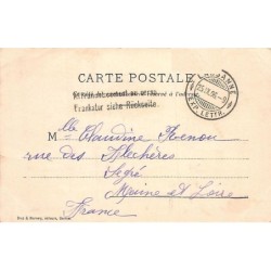 Rare collectable postcards of SWITZERLAND Suisse Schweiz Svizzera. Vintage Postcards of SWITZERLAND Suisse Schweiz Svizzera