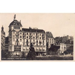 Rare collectable postcards of SWITZERLAND Suisse Schweiz Svizzera. Vintage Postcards of SWITZERLAND Suisse Schweiz Svizzera