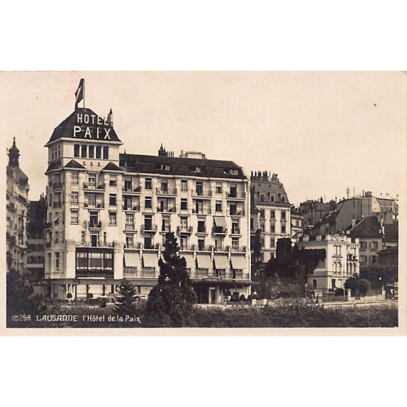 Rare collectable postcards of SWITZERLAND Suisse Schweiz Svizzera. Vintage Postcards of SWITZERLAND Suisse Schweiz Svizzera