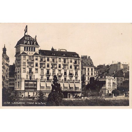 Rare collectable postcards of SWITZERLAND Suisse Schweiz Svizzera. Vintage Postcards of SWITZERLAND Suisse Schweiz Svizzera