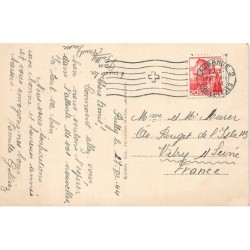 Rare collectable postcards of SWITZERLAND Suisse Schweiz Svizzera. Vintage Postcards of SWITZERLAND Suisse Schweiz Svizzera