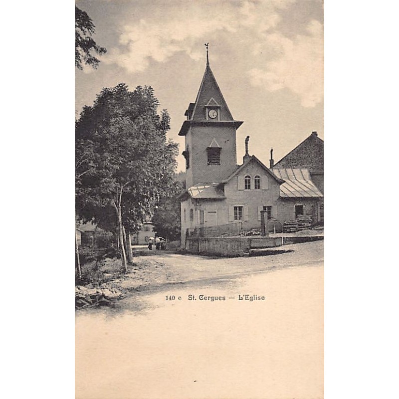 Rare collectable postcards of SWITZERLAND Suisse Schweiz Svizzera. Vintage Postcards of SWITZERLAND Suisse Schweiz Svizzera