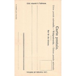 Rare collectable postcards of SWITZERLAND Suisse Schweiz Svizzera. Vintage Postcards of SWITZERLAND Suisse Schweiz Svizzera